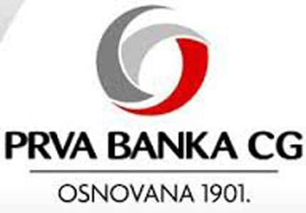 Prva banka: Pomognimo građanima Srbije i BiH Prva banka: Pomognimo građanima Srbije i BiH