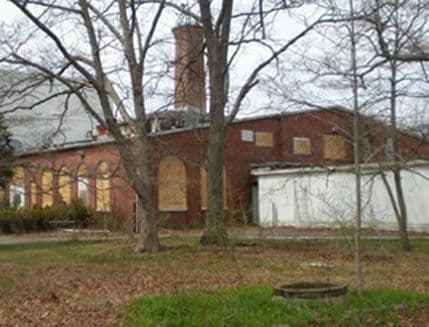 Američki milijarder finansira gradnju Teslinog muzeja? Američki milijarder finansira gradnju Teslinog muzeja?