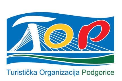 TOP: Sajam prirode i sportova u prirodi TOP: Sajam prirode i sportova u prirodi