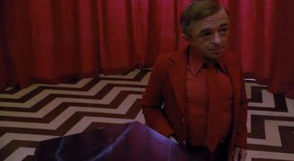 Novi “Tvin Piks” set sa 90 minuta dosad neobjavljenog materijala Novi “Tvin Piks” set sa 90 minuta dosad neobjavljenog materijala