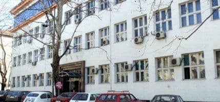 VDT: Nije bilo kupovine ličnih karata, MANS odbio da sarađuje VDT: Nije bilo kupovine ličnih karata, MANS odbio da sarađuje