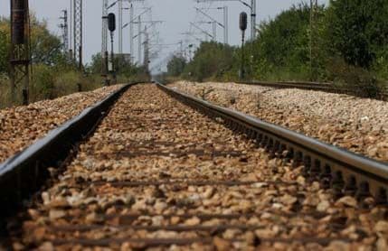 ŽPCG: Jutarnji voz samo do Užica ŽPCG: Jutarnji voz samo do Užica