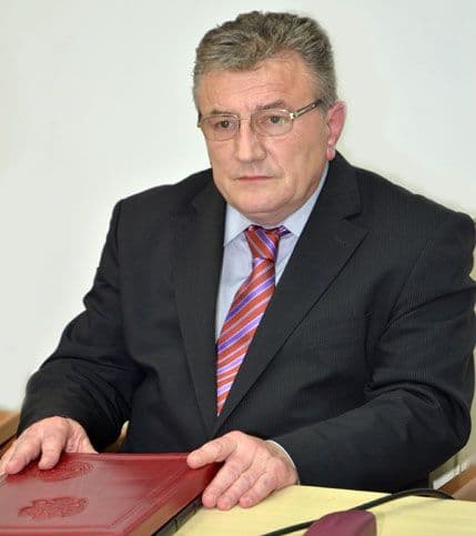 VUČKOVIĆ: Najdalje sjutra biće poznati rezultati istrage u slučaju „Vasović-Boljević“ VUČKOVIĆ: Najdalje sjutra biće poznati rezultati istrage u slučaju „Vasović-Boljević“