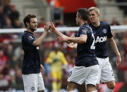 Junajted izgubio 30 miliona zbog LŠ Junajted izgubio 30 miliona zbog LŠ