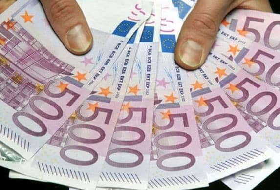 Osamdeset pet funkcionera nije dostavilo imovno stanje Osamdeset pet funkcionera nije dostavilo imovno stanje