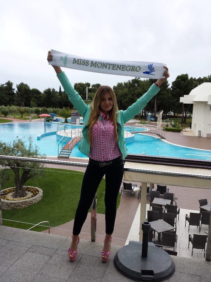 Hrvatska Max TV prenosi finale izbora Miss Automoto Sport 2014. Hrvatska Max TV prenosi finale izbora Miss Automoto Sport 2014.