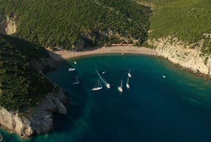 BUDVA: DPS u savezu sa bivšim odbornicima Pozitivne BUDVA: DPS u savezu sa bivšim odbornicima Pozitivne