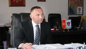 Bijelo Polje pomaže: Po deset hiljada eura pomoći Srbiji i BiH Bijelo Polje pomaže: Po deset hiljada eura pomoći Srbiji i BiH