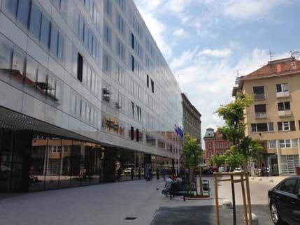 Vlada Hrvatske: Potpuna zabrana alkohola na radnom mjestu Vlada Hrvatske: Potpuna zabrana alkohola na radnom mjestu