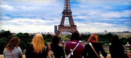 Francuska: Manje od polovine građana vjeruje u obećanje Vlade Francuska: Manje od polovine građana vjeruje u obećanje Vlade