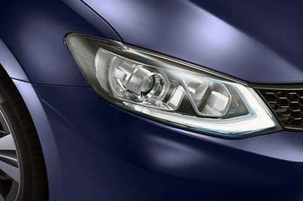 Ko će biti novi rival Golfu u Evropi? Ko će biti novi rival Golfu u Evropi?