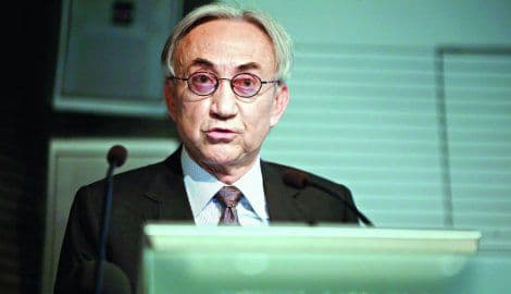 „Đenerali grupa“ preuzela Miškovićev udio „Đenerali grupa“ preuzela Miškovićev udio