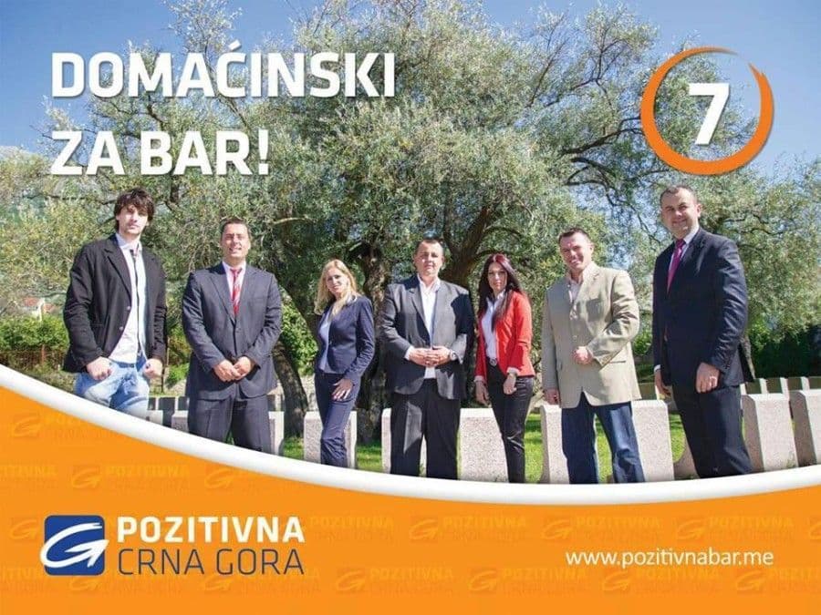 Pozitivna planira donošenje petogodišnje strategije ekonomskog razvoja Pozitivna planira donošenje petogodišnje strategije ekonomskog razvoja