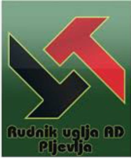 Rudnik uglja Pljevlja: Po 10.000 eura pomoći sa BiH i Srbiju Rudnik uglja Pljevlja: Po 10.000 eura pomoći sa BiH i Srbiju