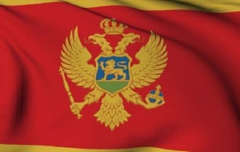 MRSS: Za Dan nezavisnosti neradni 21. i 22. maj MRSS: Za Dan nezavisnosti neradni 21. i 22. maj