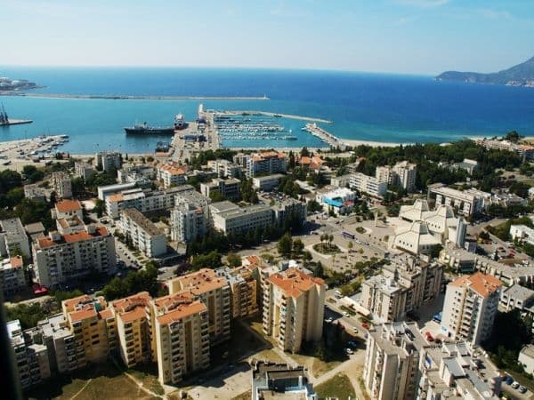 Barani skupljaju pomoć, Opština donirala 10 hiljada eura Barani skupljaju pomoć, Opština donirala 10 hiljada eura