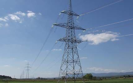 EPCG: Djelovi podgoričke, cetinjske i barske opštine sjutra bez struje EPCG: Djelovi podgoričke, cetinjske i barske opštine sjutra bez struje