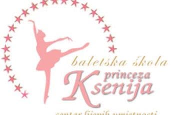 „Meri Popins“ i Gala koncert Baletske škole „Princeza Ksenija“ u CNP-u