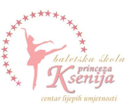 „Meri Popins“ i Gala koncert Baletske škole „Princeza Ksenija“ u CNP-u „Meri Popins“ i Gala koncert Baletske škole „Princeza Ksenija“ u CNP-u