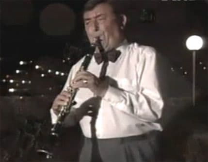 Mićunović: Životni put Aleksića ovjenčan vrijednim stvaralačkim uspjesima Mićunović: Životni put Aleksića ovjenčan vrijednim stvaralačkim uspjesima