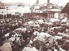 ZAPISI IZ ISTORIJE UKRAJINE: Širenje neistina o "ukrajinskom fašizmu" ZAPISI IZ ISTORIJE UKRAJINE: Širenje neistina o "ukrajinskom fašizmu"