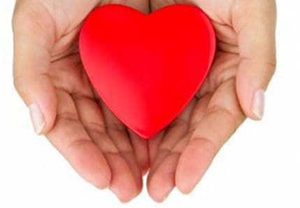 O DONIRANJU ORGANA: Pomalo čojstva, skoro niđe heroja O DONIRANJU ORGANA: Pomalo čojstva, skoro niđe heroja