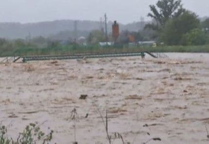 Crno bez bijeloga Crno bez bijeloga