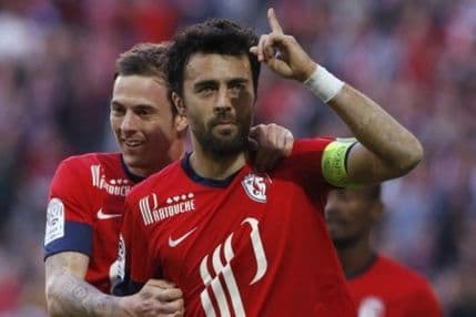 Baša i Lil u kvalifikacijama za LŠ Baša i Lil u kvalifikacijama za LŠ