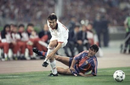 VIDEO: Dan kada se planeta poklonila Geniju VIDEO: Dan kada se planeta poklonila Geniju