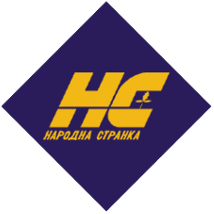 NS Danilovgrad: Nećemo podržati Demokratski front NS Danilovgrad: Nećemo podržati Demokratski front