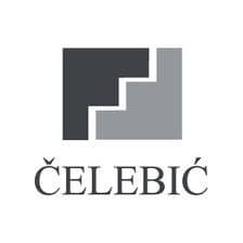 ČELEBIĆ: Počinje izgradnja bazena i SPA centra u Donjoj Gorici ČELEBIĆ: Počinje izgradnja bazena i SPA centra u Donjoj Gorici