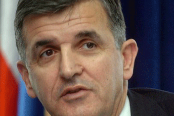 Marović: Amfilohije bio Crnogorac jer je bio i Srbin, bez vjere i jezika nema srpstva u Crnoj Gori Marović: Amfilohije bio Crnogorac jer je bio i Srbin, bez vjere i jezika nema srpstva u Crnoj Gori