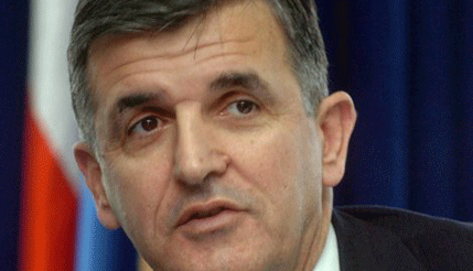 MAROVIĆ (VIDEO): DPS u Podgorici ima 46 odsto podrške MAROVIĆ (VIDEO): DPS u Podgorici ima 46 odsto podrške