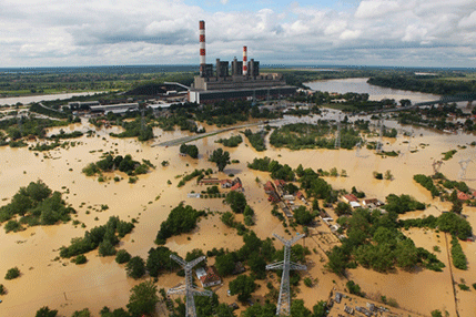 Bjelopoljska partija: Formirati omladinske brigade iz regiona Bjelopoljska partija: Formirati omladinske brigade iz regiona
