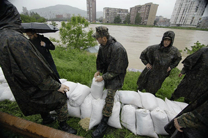 NIKOLAIDIS: Zagledani u veliko i daleko… NIKOLAIDIS: Zagledani u veliko i daleko…