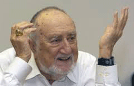 PEJOVIĆ: Strane investicije vam ne trebaju, ako nemate institucije sistema PEJOVIĆ: Strane investicije vam ne trebaju, ako nemate institucije sistema