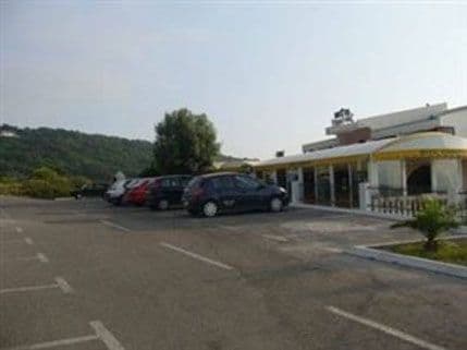 Oslobođeni Barani optuženi za napad na komandira policije iz Sutomora Oslobođeni Barani optuženi za napad na komandira policije iz Sutomora