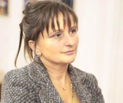 SDP Bar: Veliki humanista Zade Đurović - Di Maio podržala listu "Čist izbor" SDP Bar: Veliki humanista Zade Đurović - Di Maio podržala listu "Čist izbor"