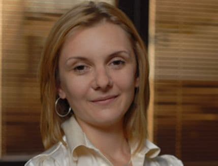 MINIĆ: ECDL sertifikati za povećanje nivoa digitalne pismenosti MINIĆ: ECDL sertifikati za povećanje nivoa digitalne pismenosti