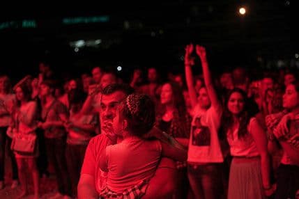 “Brodet Fest” sjutra u Pržnu “Brodet Fest” sjutra u Pržnu