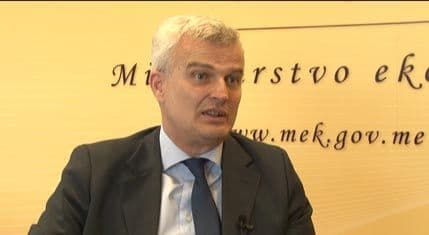 ČANOVIĆ: Drugi blok TE će biti potpuno ekološki čist (VIDEO) ČANOVIĆ: Drugi blok TE će biti potpuno ekološki čist (VIDEO)