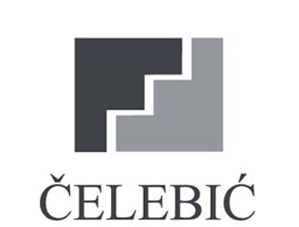 Kompanija “Čelebić” donirala 5.000 eura Kompanija “Čelebić” donirala 5.000 eura