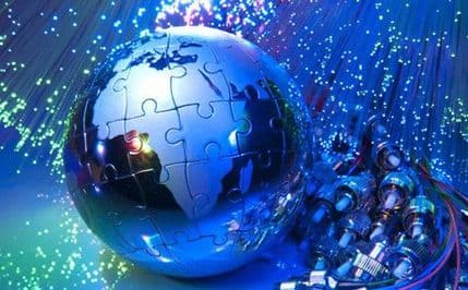 Korisnici Crnogorskog Telekoma sat vremena bez Interneta Korisnici Crnogorskog Telekoma sat vremena bez Interneta