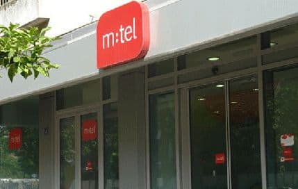 M:tel donirao 10.000 eura poplavljenim područjima M:tel donirao 10.000 eura poplavljenim područjima