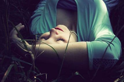 Uskoro mašina koja čita naše snove Uskoro mašina koja čita naše snove