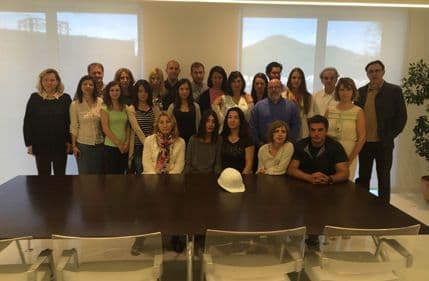 Stratex grupa donirala 10.000 eura poplavljenim područjima Stratex grupa donirala 10.000 eura poplavljenim područjima