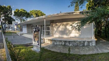 Aukcija ULUCG za pomoć postradalima od poplava Aukcija ULUCG za pomoć postradalima od poplava