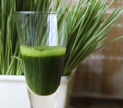 Namirnice koje pomažu izbacivanje toksina iz organizma Namirnice koje pomažu izbacivanje toksina iz organizma