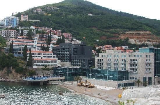 Direktori Avale rade na crno Direktori Avale rade na crno