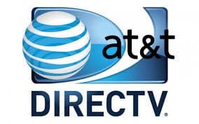 AT&T preuzima DirecTV AT&T preuzima DirecTV